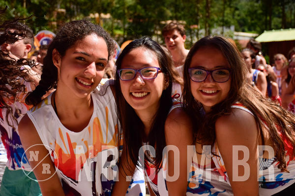 Buy your photos of the eventNR Sun - 11  A 14/10/18 on Fotop