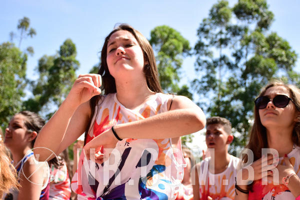 Buy your photos of the eventNR Sun - 11  A 14/10/18 on Fotop