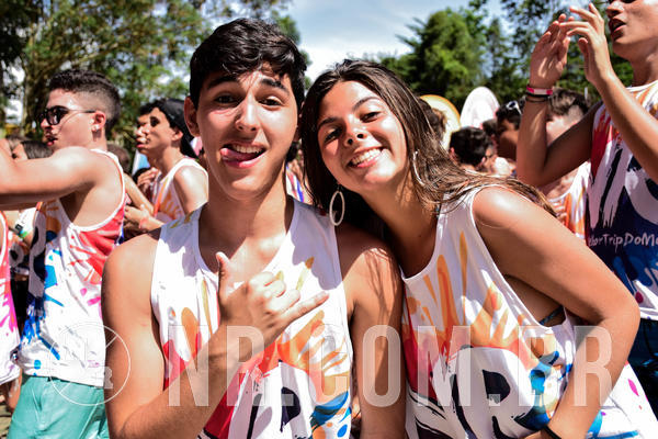 Buy your photos of the eventNR Sun - 11  A 14/10/18 on Fotop