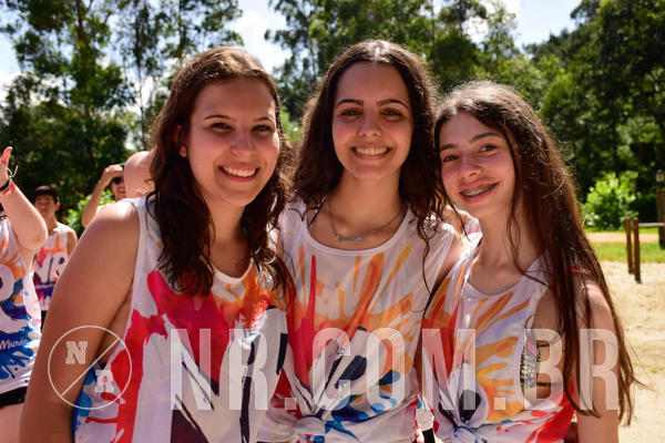 Buy your photos of the eventNR Sun - 11  A 14/10/18 on Fotop