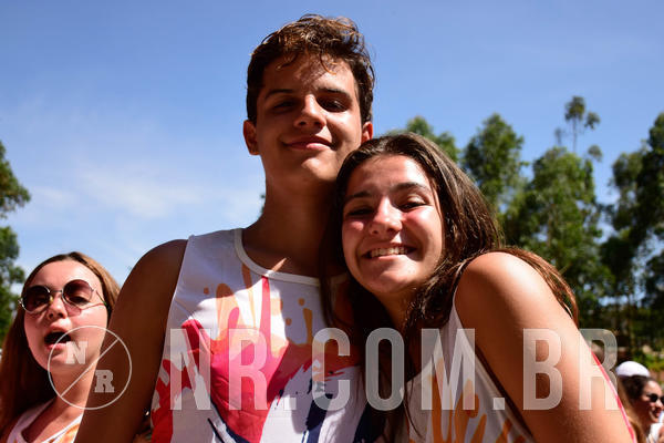 Buy your photos of the eventNR Sun - 11  A 14/10/18 on Fotop