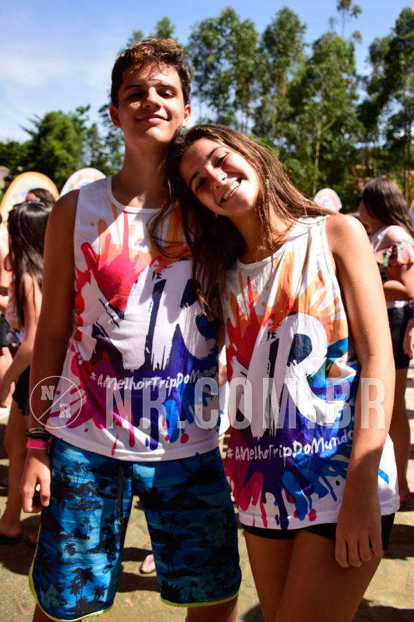 Buy your photos of the eventNR Sun - 11  A 14/10/18 on Fotop