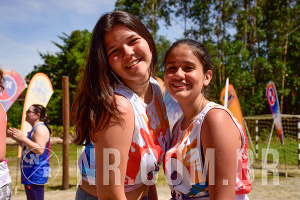 Buy your photos of the eventNR Sun - 11  A 14/10/18 on Fotop