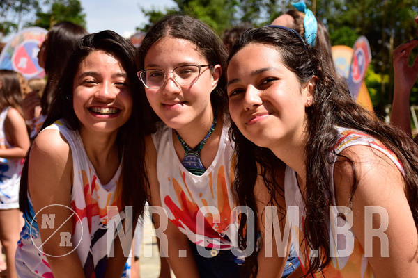 Buy your photos of the eventNR Sun - 11  A 14/10/18 on Fotop