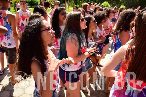 Buy your photos of the eventNR Sun - 11  A 14/10/18 on Fotop