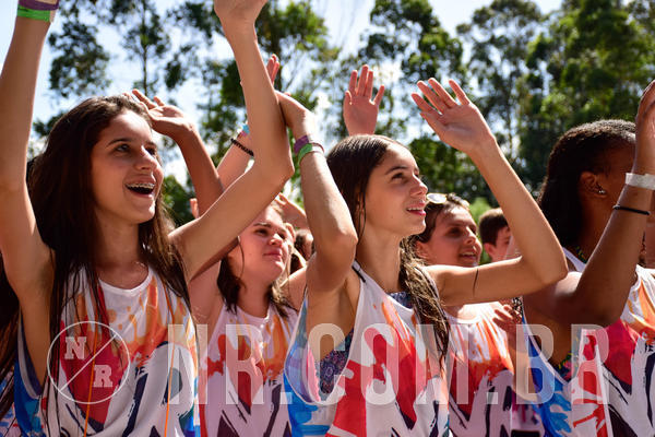 Buy your photos of the eventNR Sun - 11  A 14/10/18 on Fotop