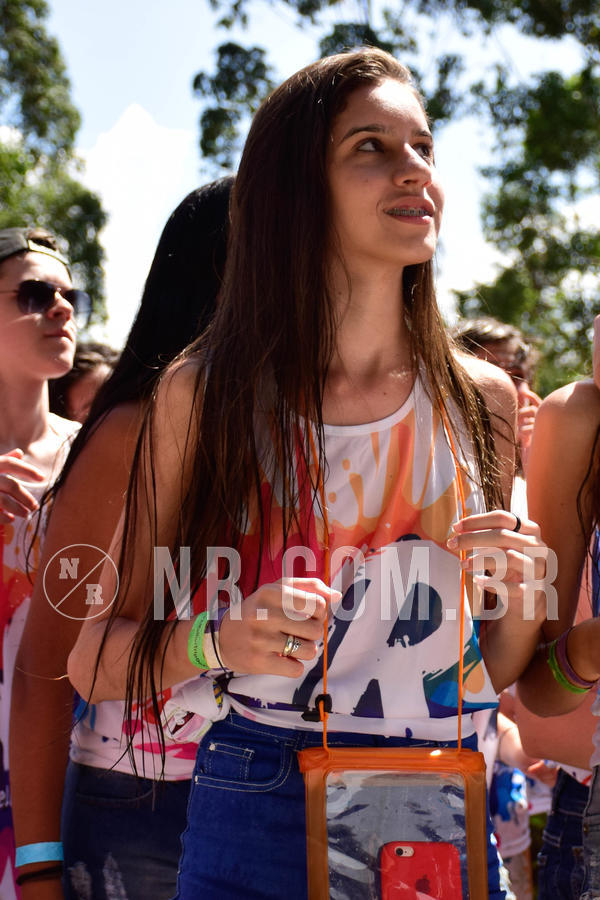 Buy your photos of the eventNR Sun - 11  A 14/10/18 on Fotop