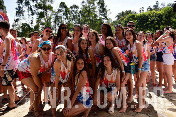 Buy your photos of the eventNR Sun - 11  A 14/10/18 on Fotop