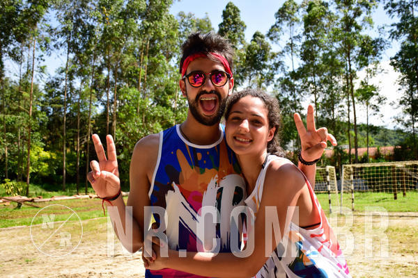 Buy your photos of the eventNR Sun - 11  A 14/10/18 on Fotop