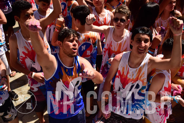 Buy your photos of the eventNR Sun - 11  A 14/10/18 on Fotop