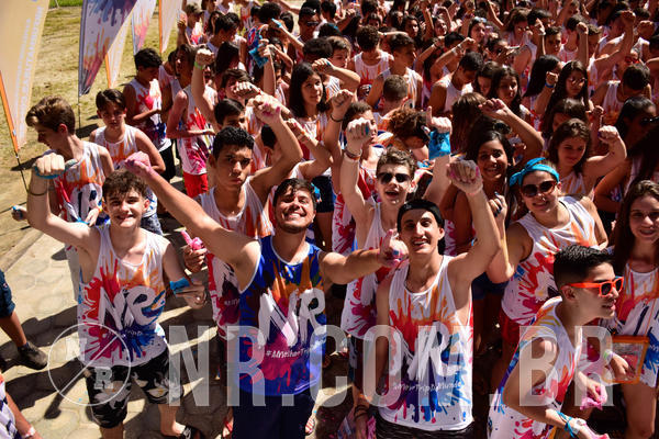 Buy your photos of the eventNR Sun - 11  A 14/10/18 on Fotop