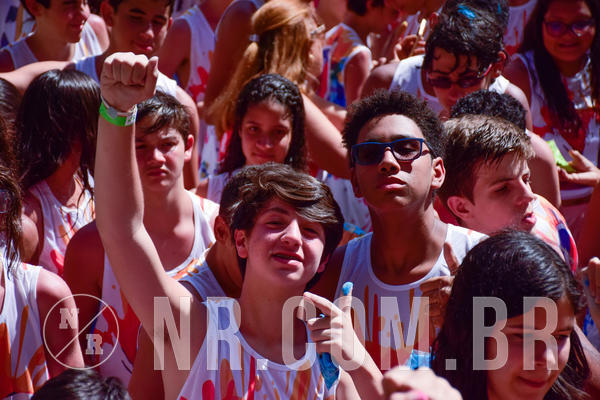 Buy your photos of the eventNR Sun - 11  A 14/10/18 on Fotop