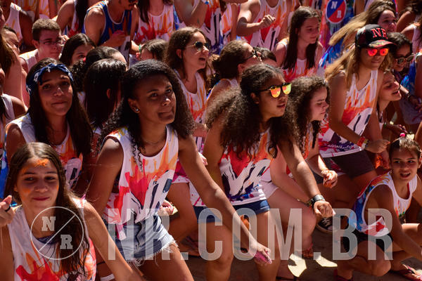 Buy your photos of the eventNR Sun - 11  A 14/10/18 on Fotop