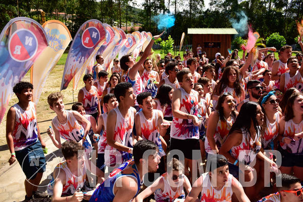 Buy your photos of the eventNR Sun - 11  A 14/10/18 on Fotop