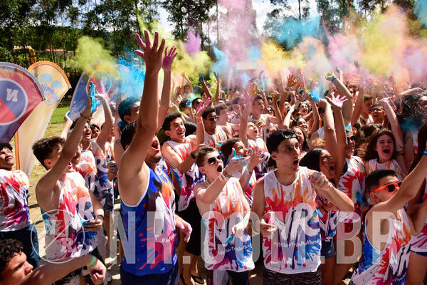 Buy your photos of the eventNR Sun - 11  A 14/10/18 on Fotop