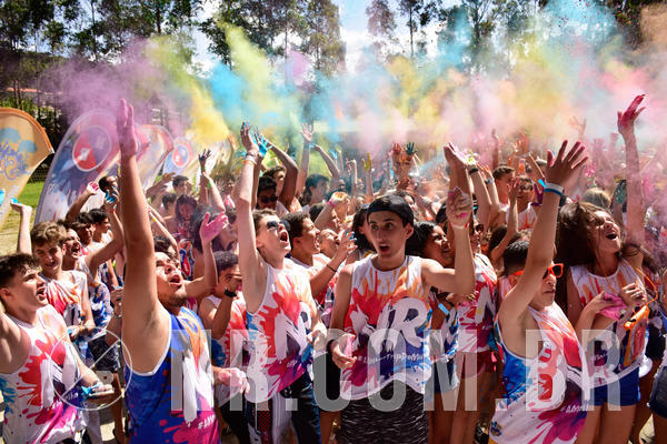 Buy your photos of the eventNR Sun - 11  A 14/10/18 on Fotop