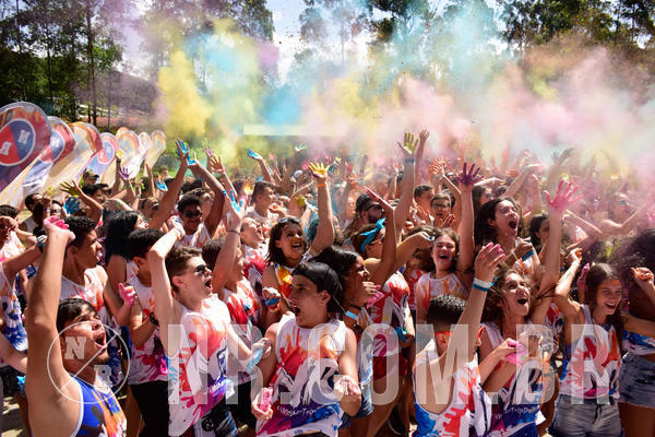 Buy your photos of the eventNR Sun - 11  A 14/10/18 on Fotop