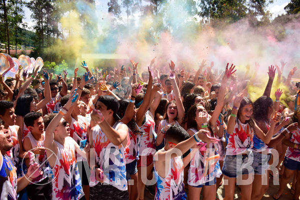 Buy your photos of the eventNR Sun - 11  A 14/10/18 on Fotop