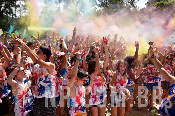 Buy your photos of the eventNR Sun - 11  A 14/10/18 on Fotop