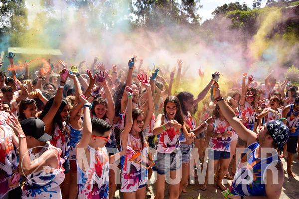 Buy your photos of the eventNR Sun - 11  A 14/10/18 on Fotop