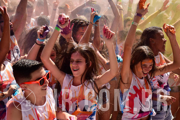 Buy your photos of the eventNR Sun - 11  A 14/10/18 on Fotop