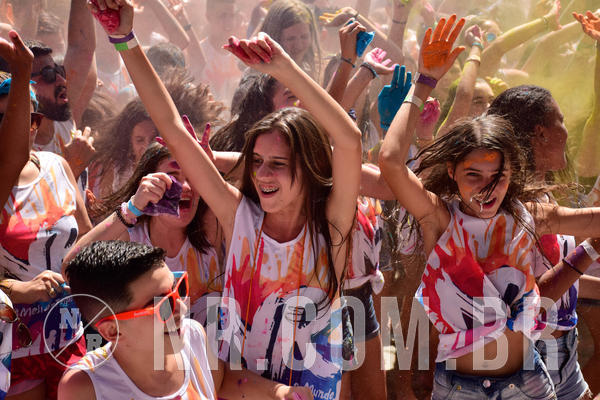 Buy your photos of the eventNR Sun - 11  A 14/10/18 on Fotop