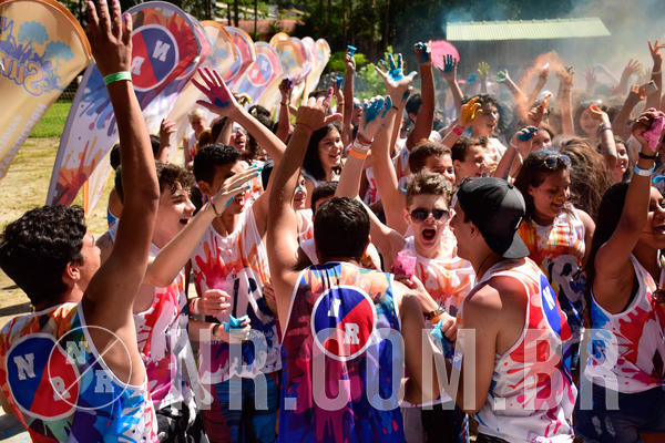 Buy your photos of the eventNR Sun - 11  A 14/10/18 on Fotop