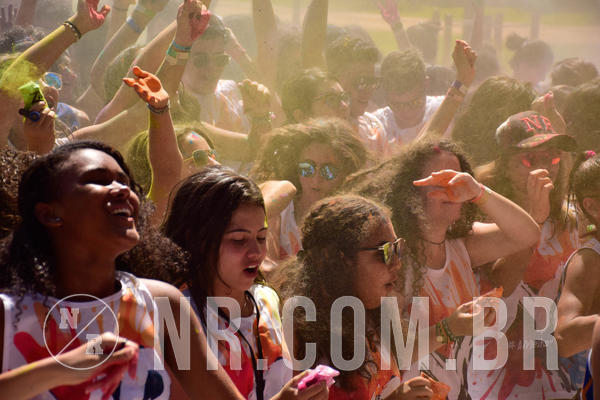 Buy your photos of the eventNR Sun - 11  A 14/10/18 on Fotop