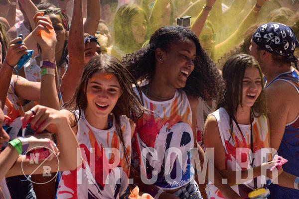 Buy your photos of the eventNR Sun - 11  A 14/10/18 on Fotop