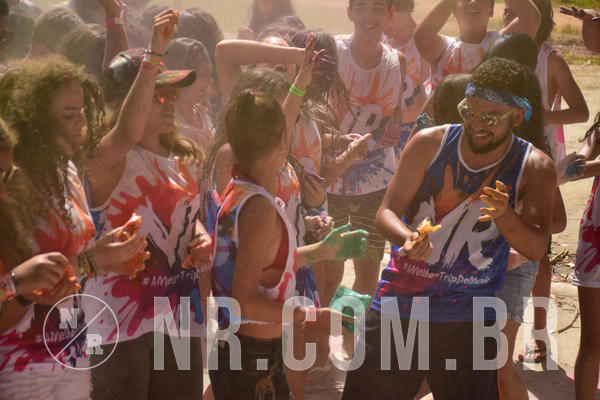 Buy your photos of the eventNR Sun - 11  A 14/10/18 on Fotop