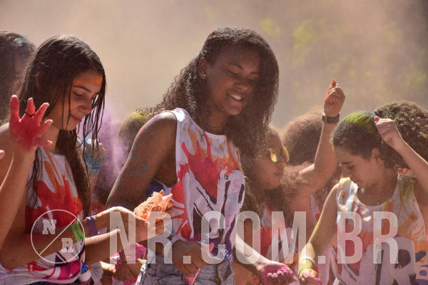 Buy your photos of the eventNR Sun - 11  A 14/10/18 on Fotop