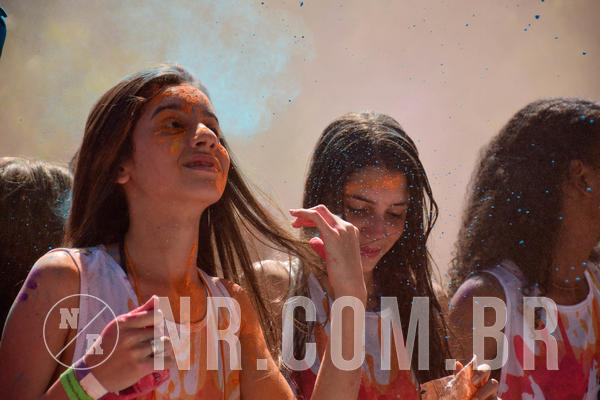 Buy your photos of the eventNR Sun - 11  A 14/10/18 on Fotop