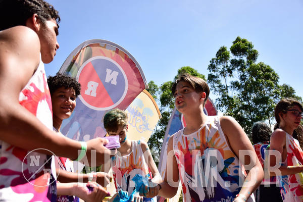 Buy your photos of the eventNR Sun - 11  A 14/10/18 on Fotop