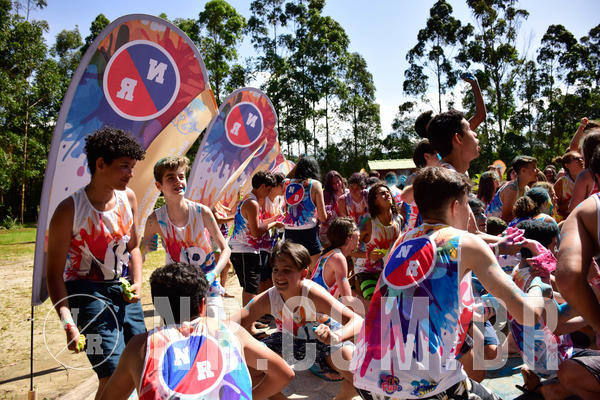 Buy your photos of the eventNR Sun - 11  A 14/10/18 on Fotop