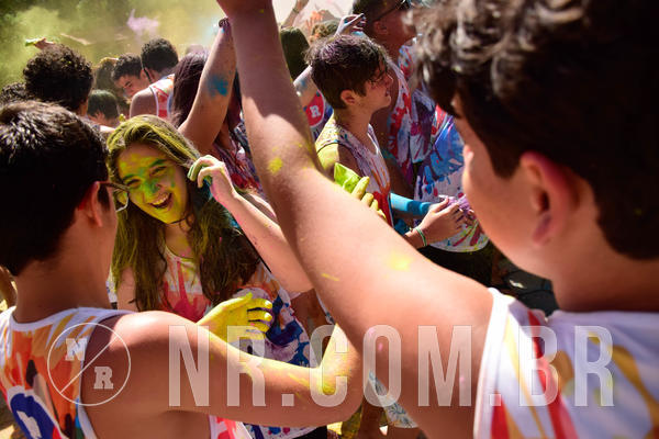 Buy your photos of the eventNR Sun - 11  A 14/10/18 on Fotop