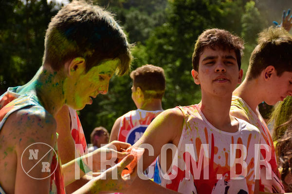 Buy your photos of the eventNR Sun - 11  A 14/10/18 on Fotop