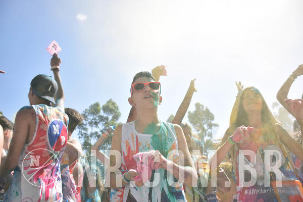 Buy your photos of the eventNR Sun - 11  A 14/10/18 on Fotop