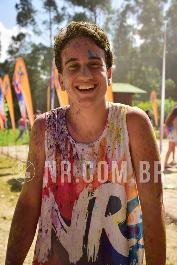 Buy your photos of the eventNR Sun - 11  A 14/10/18 on Fotop