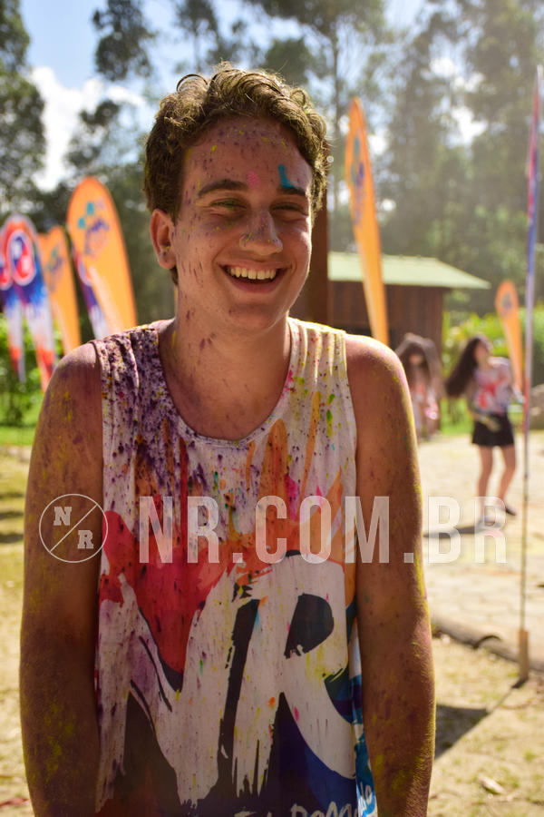 Buy your photos of the eventNR Sun - 11  A 14/10/18 on Fotop