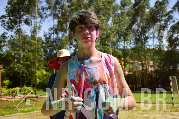 Buy your photos of the eventNR Sun - 11  A 14/10/18 on Fotop