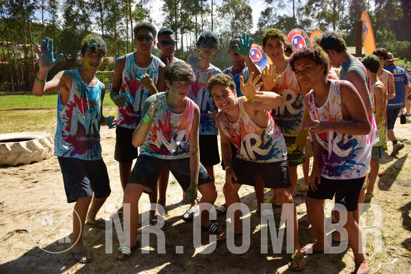 Buy your photos of the eventNR Sun - 11  A 14/10/18 on Fotop