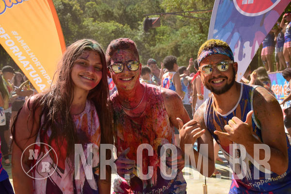 Buy your photos of the eventNR Sun - 11  A 14/10/18 on Fotop