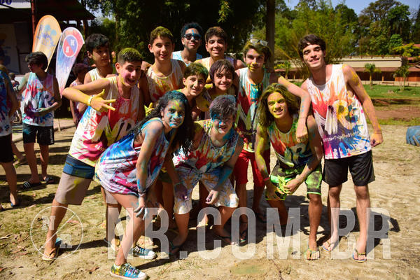 Buy your photos of the eventNR Sun - 11  A 14/10/18 on Fotop