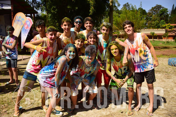 Buy your photos of the eventNR Sun - 11  A 14/10/18 on Fotop