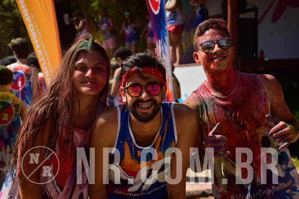 Buy your photos of the eventNR Sun - 11  A 14/10/18 on Fotop