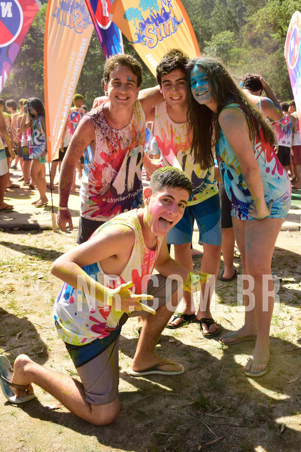 Buy your photos of the eventNR Sun - 11  A 14/10/18 on Fotop