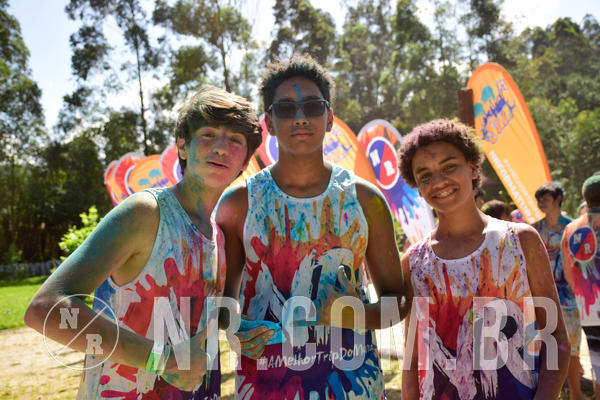 Buy your photos of the eventNR Sun - 11  A 14/10/18 on Fotop