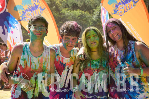 Buy your photos of the eventNR Sun - 11  A 14/10/18 on Fotop