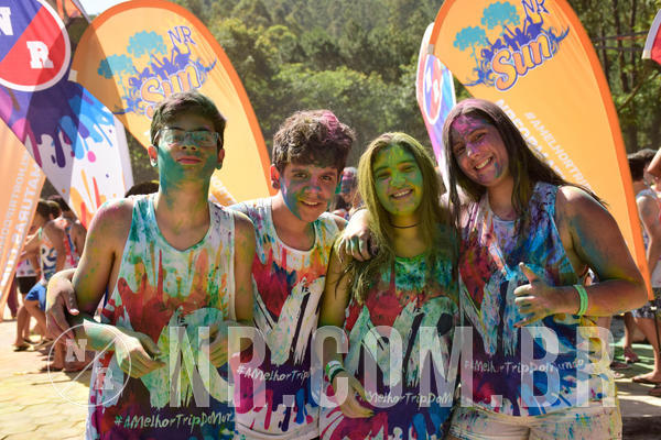 Buy your photos of the eventNR Sun - 11  A 14/10/18 on Fotop