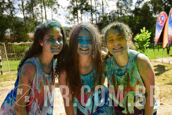 Buy your photos of the eventNR Sun - 11  A 14/10/18 on Fotop